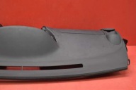 dashboard instrument panel console cockpit airbag EU TOYOTA YARIS 2 II 05-09