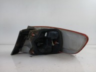BMW E92 COUPE light left rear part W fender 7174403 UK PRZEDLIFT
