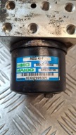 pump ABS HYUNDAI SANTA FE 2.0D