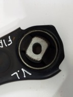 Fiat 500X Jeep Renegade arm front left (Q585)