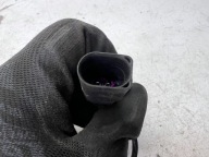 Sensor TEMPERATURY Gase AUDI VW 059906088A