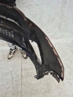 TOYOTA C-HR 16-19 bumper front front 6XPDC 52119-F4010