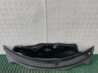 VW NEW BEETLE 1997-2010 1C0 torpedo plastic upper + lower 1C1845523B