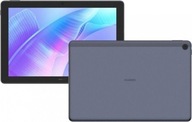 Tablet Huawei MatePad T10 9,7" 2 GB / 32 GB tmavomodrý