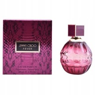 JIMMY CHOO FEVER EDP 60ML PRODUKT