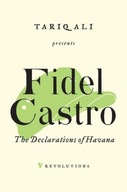 Fidel Castro The Declarations of Havana Fidel