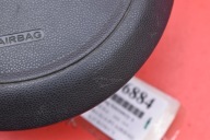 airbag driver´s 735473050 FORD KA MK2 08-20