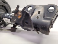 shock absorber front left side Toyota RAV4 5 (XA50) 2019 48520-42730