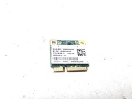 WIFI KARTA T77H196.10 SONY PCG-71811M