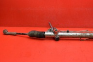 servo control EU 6G91-3A500-CR FORD S-MAX MK1 2.0 TDCI 140 KM LIFT