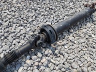 cardan FORD RANGER IV V 2.2 TDCI 2012-2018