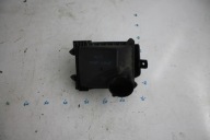 cover of a filter, air 059133835K A4 B7 3.0 TDI