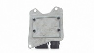 modulo SENSOR airbag airbag LAND ROVER DEFENDER L663 R8E2-14D374-AB