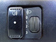 switch control of the lights VOLKSWAGEN LT 35 2D0959561G (1)