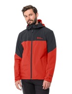 Jack Wolfskin Weiltal 2 l Jkt M