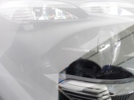 PORSCHE CAYENNE 9Y0 E3 18-23 feu EXCLUSIVE MATRIX FULL LED PDLS+ droit EU