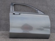 MERCEDES W253 253 GLC door right front front
