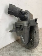 luftfiltergehäuse KIA VENGA 1.6 CRDI 28110-1P200