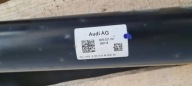 Q7 4M cardan KARDANA 3.0 TDI 4M0521101