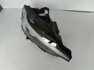 light right REFLEKTOR VOLVO XC60 II 21- LIFT FULL LED