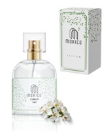 Dámsky parfum parfumovaná voda Cerruti 1881 50ml