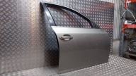 ajtó eleje jobb BMW 5 E60 E61 03