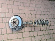 Mcperson amortizer Opel Insignia 13245967