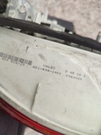 light right rear part right rear BMW E81 E87 6924502