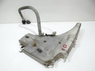 washer fluid tank BMW E81 E87 7229535