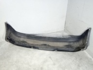 Audi A3 8L 5D bumper rear part rear LY7K