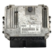 computer Motore LANCIA DELTA III 1.6 D MultijeT 51853778 0281015807