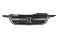 grill grille radiator HONDA CRV CR-V II