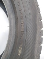 tyre winter DEBICA FRIGO 175/65R14 (4122) 6.29