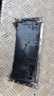 MERCEDES W203 Schalter PANEL des lüfters
