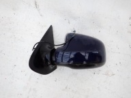 DACIA SANDERO II 2 12-20 mirror front front left 5 PIN