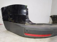 Ford Galaxy MK2 bumper rear part rear G6