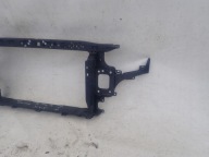 HYUNDAI I30 III 17- support panel for radiators pillar new