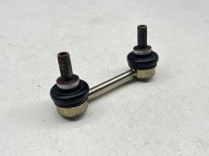 Stabilisator heck Original Nissan Micra 56261-6F600 !J