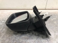 Spiegel links 5 PIN RENAULT TRAFIC III