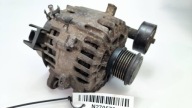 alternator GK2T-10300-AE FORD TRANSIT MK8