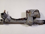 drag rod servo steering control Ford Explorer V 2011-2019
