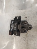 engine mount OPEL CORSA D