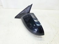 mirror exterior left AUDI A6 C7 LX5R 6 PIN