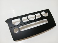 châssis PANELU déshumidificateur d'air conditionné BMW E60 E61 LCI 6976361