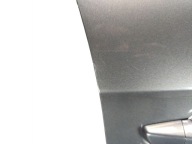 door right front CITROEN DS5 (2011-2015) KOD LAKIERU KTPD