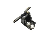 hinge door right rear part lower OPEL INSIGNIA A Z22C