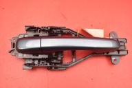 handle left front front 705-16 31276164 VOLVO V40 2 II 12-16