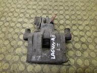 RENAULT LAGUNA II bremssattel bremse sattel brems- links heck