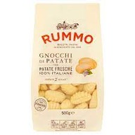 Rummo Gnocchi kluski ziemniaczane Rummo 500 g