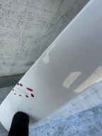 KIA PICANTO III 3 bonnet nice